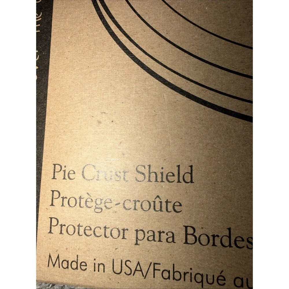 Pampered Chef 10